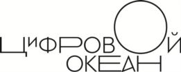 Товарный знак №946935, принадлежит организации Общество с ограниченной ответственностью «Прайм Бизнес Синема», ОГРН 1177746467491, ИНН 9701074977