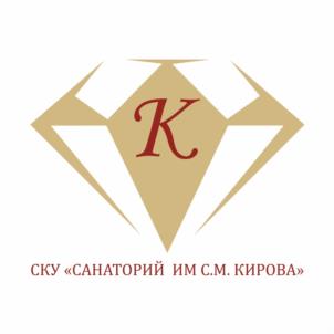 Товарный знак №946958, принадлежит организации Санаторно-курортное учреждение "Санаторий им. С.М. Кирова", ОГРН 1022601318431, ИНН 2628037743