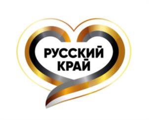 Товарный знак №946965, принадлежит организации Общество с ограниченной ответственностью «Балтимор-Амур», ОГРН 1022701404373, ИНН 2725022855