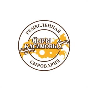Товарный знак №947003, принадлежит ИП Касимов Ильдус Рауфович, ОГРНИП 315169000022068, ИНН 166107119191