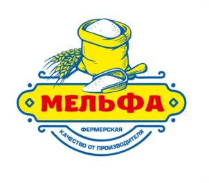 Товарный знак №947040, принадлежит ИП Куцаенко Иван Иванович, ОГРНИП 319265100119085, ИНН 260601382862