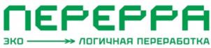 Товарный знак №947075, принадлежит правообладателю Пономаренко Тарас Викторович, ОГРН 0, ИНН 540121308600