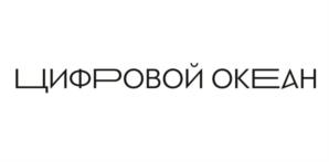 Товарный знак №947084, принадлежит организации Общество с ограниченной ответственностью «Прайм Бизнес Синема», ОГРН 1177746467491, ИНН 9701074977