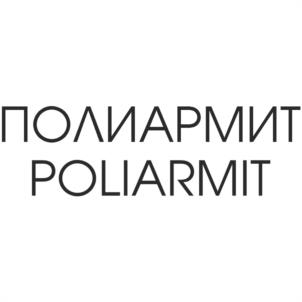 Товарный знак №947104, принадлежит организации Общество с ограниченной ответственностью «ПОЛИДЖИ», ОГРН 1184401004017, ИНН 4401188068