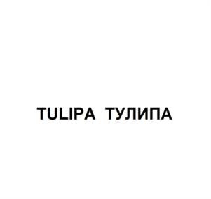 Товарный знак №947107, принадлежит организации Общество с ограниченной ответственностью «ЛАЙТЕНГАРД», ОГРН 1157746368273, ИНН 7717286564