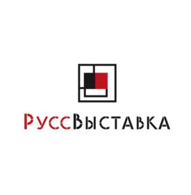 Товарный знак №947109, принадлежит организации Акционерное общество "РУССВЫСТАВКА", ОГРН 1227700109240, ИНН 7743376119