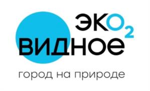 Товарный знак №947115, принадлежит организации Общество с ограниченной ответственностью «Специализированный застройщик «Купелинка Девелопмент», ОГРН 1157746454260, ИНН 7714340365