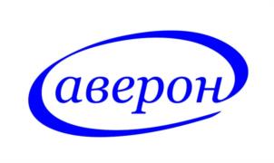 Товарный знак №947140, принадлежит организации ООО "Аверон", ОГРН 1227700591678, ИНН 9731099785