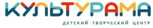 Товарный знак №947171, принадлежит организации Общество с ограниченной ответственностью "Культурама", ОГРН 1207800121649, ИНН 7839131335