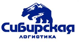 Товарный знак №947174, принадлежит организации Общество с ограниченной ответственностью «Сибирская Логистика», ОГРН 1202400029370, ИНН 2465336230