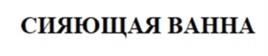 Товарный знак №947198, принадлежит организации Общество с ограниченной ответственностью «НБТ-СИБИРЬ», ОГРН 1155476074600, ИНН 5433952785