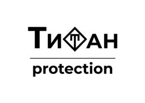 Товарный знак №947199, принадлежит организации Общество с ограниченной ответственностью «Юпитер», ОГРН 1127017010889, ИНН 7017303060