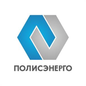 Товарный знак №947208, принадлежит организации Общество с ограниченной ответственностью «ПОЛИС ЭНЕРГО», ОГРН 1167746659134, ИНН 9718017695