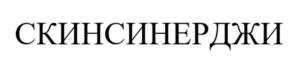 Товарный знак №947209, принадлежит организации Общество с ограниченной ответственностью "Синергия Косметик", ОГРН 1225400006413, ИНН 5404309509