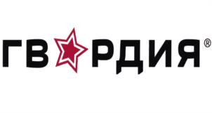 Товарный знак №947217, принадлежит организации Общество с ограниченной ответственностью "Офисмаг", ОГРН 1043600029670, ИНН 3666113066