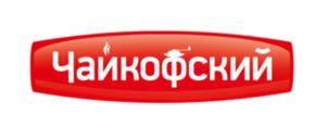 Товарный знак №947323, принадлежит организации Общество с ограниченной ответственностью "Группа Компаний "Русагро", ОГРН 1037728005028, ИНН 7728278043