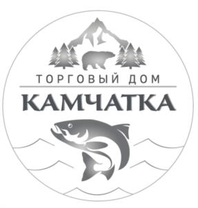 Товарный знак №947348, принадлежит организации Общество с ограниченной ответственностью «Торговый дом «Камчатка», ОГРН 1177746760740, ИНН 7704438107