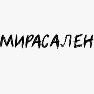 Товарный знак №947366, принадлежит организации Общество с ограниченной ответственностью «ЭкоСнаб», ОГРН 1221600054884, ИНН 1684005920
