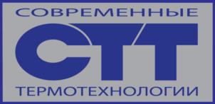 Товарный знак №947375, принадлежит организации Общество с ограниченной ответственностью «Современные термотехнологии», ОГРН 1149102122773, ИНН 9102058052