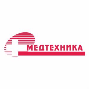 Товарный знак №947423, принадлежит организации Общество с ограниченной ответственностью «Управляющая компания «Медтехника», ОГРН 1146671027580, ИНН 6671467563