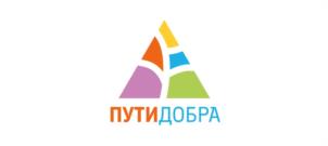 Товарный знак №947427, принадлежит организации Общество с ограниченной ответственностью «Меркатор Холдинг», ОГРН 1037709006312, ИНН 7709401982