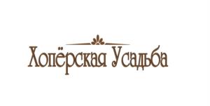 Товарный знак №947445, принадлежит организации Общество с ограниченной ответственностью «ХОПЕРСКАЯ УСАДЬБА», ОГРН 1037706030427, ИНН 7706302045