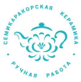 Товарный знак №947506, принадлежит организации Акционерное общество "Семикаракорская керамика", ОГРН 1026101583584, ИНН 6132000329
