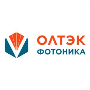 Товарный знак №947507, принадлежит организации Общество с ограниченной ответственностью "ОЛТЭК ФОТОНИКА", ОГРН 1177746910846, ИНН 7716867735