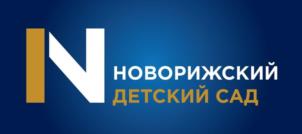 Товарный знак №947540, принадлежит ИП ЕВЧЕНКО АЛЕКСАНДР ВАЛЕРЬЕВИЧ, ОГРНИП 314617402700120, ИНН 614309128020