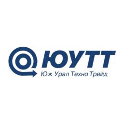 Товарный знак №947550, принадлежит организации Общество с ограниченной ответственностью "ЮЖУРАЛТЕХНОТРЕЙД", ОГРН 1027402056274, ИНН 7444032409