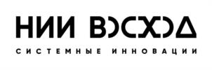 Товарный знак №947581, принадлежит организации Федеральное государственное автономное учреждение "Научно-исследовательский институт "Восход" (ФГАУ НИИ "ВОСХОД"), ОГРН 1167746289248, ИНН 7729498813
