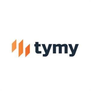 Товарный знак №947598, принадлежит организации Общество с ограниченной ответственностью "ПЛАТФОРМА СЕЙЛЗ ЧЕЙН", ОГРН 1207700486971, ИНН 7708392855