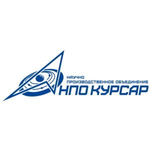 Товарный знак №947613, принадлежит организации Общество с ограниченной ответственностью "НАУЧНО-ПРОИЗВОДСТВЕННОЕ ОБЪЕДИНЕНИЕ КУРСАР", ОГРН 1193328005210, ИНН 3303036611