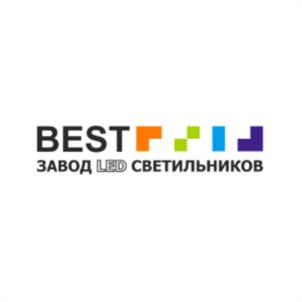 Товарный знак №947664, принадлежит организации ОБЩЕСТВО С ОГРАНИЧЕННОЙ ОТВЕТСТВЕННОСТЬЮ "НАУЧНО-ПРОИЗВОДСТВЕННОЕ ОБЪЕДИНЕНИЕ "БАЙКАЛЬСКИЕ ЭНЕРГОСБЕРЕГАЮЩИЕ ТЕХНОЛОГИИ", ОГРН 1113801013809, ИНН 3801115753