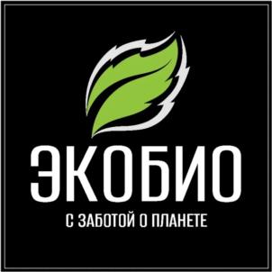 Товарный знак №947673, принадлежит организации Общество с ограниченной ответственностью "ЭКОЛОГИЯ-БИО", ОГРН 1147325000569, ИНН 7325126369