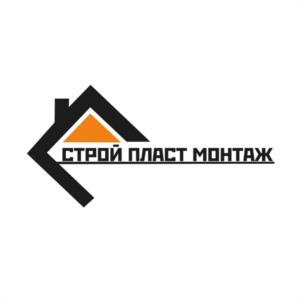 Товарный знак №947677, принадлежит организации Общество с ограниченной ответственностью "СТРОЙ ПЛАСТ МОНТАЖ", ОГРН 1084823010579, ИНН 4824043828