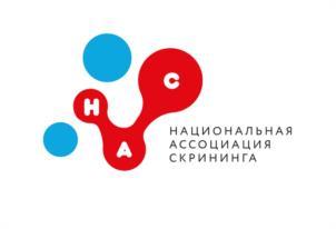 Товарный знак №947686, принадлежит организации Общество с ограниченной ответственностью "Лидерство в партнерстве", ОГРН 1227700061490, ИНН 7727484340