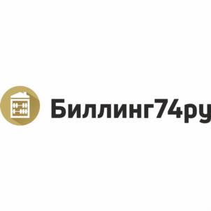 Товарный знак №947697, принадлежит организации АКЦИОНЕРНЫЙ ЧЕЛЯБИНСКИЙ ИНВЕСТИЦИОННЫЙ БАНК "ЧЕЛЯБИНВЕСТБАНК" (ПУБЛИЧНОЕ АКЦИОНЕРНОЕ ОБЩЕСТВО), ОГРН 1027400001650, ИНН 7421000200