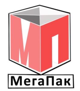 Товарный знак №947715, принадлежит организации Общество с ограниченной ответственностью «МЕГАПАК», ОГРН 1187901001122, ИНН 7901549769