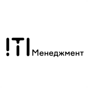 Товарный знак №947716, принадлежит организации Общество с ограниченной ответственностью «Управляющая компания «Ай Ти Ай Менеджмент», ОГРН 1217700173085, ИНН 9703032348