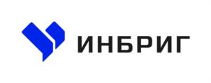 Товарный знак №947730, принадлежит организации Общество с ограниченной ответственностью «ИНБРИГ», ОГРН 1221600081592, ИНН 1686018032