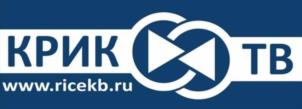 Товарный знак №947731, принадлежит организации Общество с ограниченной ответственностью "ТЕЛЕВИЗИОННАЯ КОМПАНИЯ "РЕЗОНАНС", ОГРН 1069672045850, ИНН 6672208730