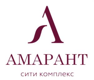 Товарный знак №947744, принадлежит организации Общество с ограниченной ответственностью "Группа компаний "МИЦ", ОГРН 1127746636951, ИНН 7734685657