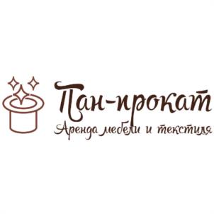 Товарный знак №947780, принадлежит ИП Пронькин Андрей Сергеевич, ОГРНИП 307770000442962, ИНН 773423683942