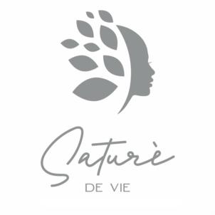 Товарный знак №947785, принадлежит организации ОБЩЕСТВО С ОГРАНИЧЕННОЙ ОТВЕТСТВЕННОСТЬЮ "СТАНДАРТ ОСНОВА", ОГРН 1207800107998, ИНН 7802882134