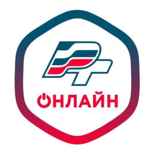 Товарный знак №947794, принадлежит организации Федеральное бюджетное учреждение «Научно-исследовательский центр прикладной метрологии - Ростест», ОГРН 1027700066415, ИНН 7727061249
