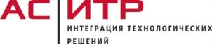 Товарный знак №947799, принадлежит организации ОБЩЕСТВО С ОГРАНИЧЕННОЙ ОТВЕТСТВЕННОСТЬЮ "АС ИНТЕГРАЦИЯ ТЕХНОЛОГИЧЕСКИХ РЕШЕНИЙ", ОГРН 1195027014600, ИНН 5027277880
