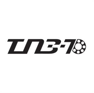 Товарный знак №947845, принадлежит организации Общество с ограниченной ответственностью "СИБМАШ-Т", ОГРН 1217000006981, ИНН 7017486342