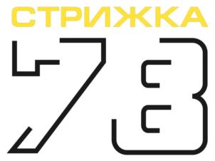 Товарный знак №947873, принадлежит ИП Терземан Василий Анатольевич, ОГРНИП 312784706000716, ИНН 781000920112
