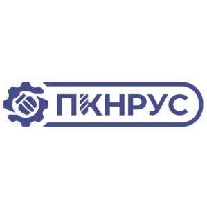Товарный знак №947880, принадлежит ИП Пилькевич Роман Юрьевич, ОГРНИП 321595800023130, ИНН 590202647930